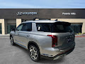 2025 Hyundai Palisade Limited