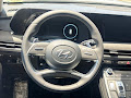 2025 Hyundai Palisade Limited