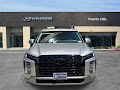2025 Hyundai Palisade Limited