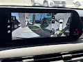 2025 Hyundai Palisade Limited