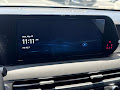 2025 Hyundai Palisade Limited