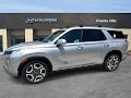 2025 Hyundai Palisade Limited