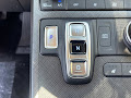 2025 Hyundai Palisade Limited