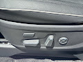 2025 Hyundai Palisade Limited