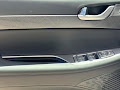 2025 Hyundai Palisade Limited