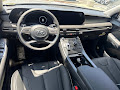2025 Hyundai Palisade Limited