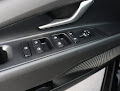 2024 Hyundai Elantra Hybrid Blue