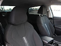2024 Hyundai Elantra Hybrid Blue