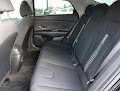 2024 Hyundai Elantra Hybrid Blue