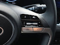 2024 Hyundai Elantra Hybrid Blue