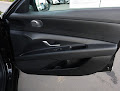 2024 Hyundai Elantra Hybrid Blue