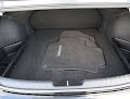 2024 Hyundai Elantra Hybrid Blue