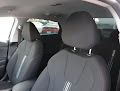 2024 Hyundai Elantra Hybrid Blue
