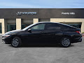 2024 Hyundai Elantra Hybrid Blue