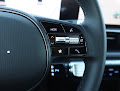 2025 Hyundai IONIQ 6 SE