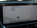 2025 Hyundai IONIQ 6 SE