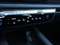 2025 Hyundai IONIQ 6 SE