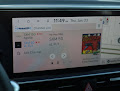 2025 Hyundai IONIQ 6 SE