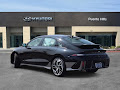 2025 Hyundai IONIQ 6 Limited
