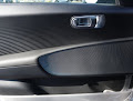 2025 Hyundai IONIQ 6 SE