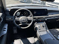 2025 Hyundai Palisade Limited