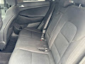 2019 Hyundai Tucson SEL