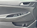 2019 Hyundai Tucson SEL