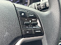 2019 Hyundai Tucson SEL