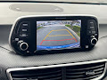 2019 Hyundai Tucson SEL