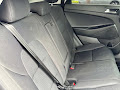 2019 Hyundai Tucson SEL