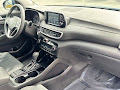 2019 Hyundai Tucson SEL