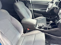 2019 Hyundai Tucson SEL