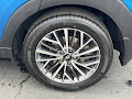 2019 Hyundai Tucson SEL