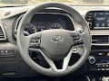2019 Hyundai Tucson SEL