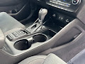 2019 Hyundai Tucson SEL