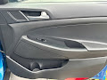 2019 Hyundai Tucson SEL