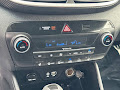 2019 Hyundai Tucson SEL