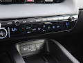 2025 Hyundai IONIQ 5 N ECOTRONIC GRAY MATTE