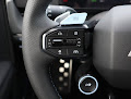 2025 Hyundai IONIQ 5 N ECOTRONIC GRAY MATTE