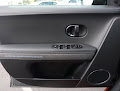 2025 Hyundai IONIQ 5 N ECOTRONIC GRAY MATTE