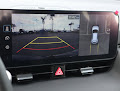 2025 Hyundai IONIQ 5 N ECOTRONIC GRAY MATTE