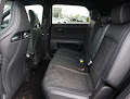 2025 Hyundai IONIQ 5 N ECOTRONIC GRAY MATTE