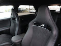 2025 Hyundai IONIQ 5 N ECOTRONIC GRAY MATTE