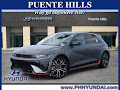 2025 Hyundai IONIQ 5 N ECOTRONIC GRAY MATTE