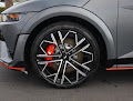 2025 Hyundai IONIQ 5 N ECOTRONIC GRAY MATTE