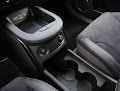 2025 Hyundai IONIQ 5 N ECOTRONIC GRAY MATTE