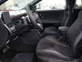 2025 Hyundai IONIQ 5 N ECOTRONIC GRAY MATTE
