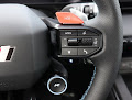 2025 Hyundai IONIQ 5 N ECOTRONIC GRAY