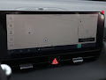 2025 Hyundai IONIQ 5 N ECOTRONIC GRAY