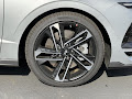 2025 Hyundai Sonata N Line